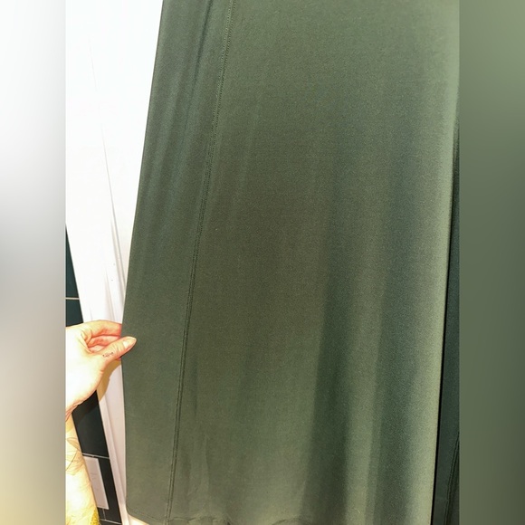 Zara Maxi skirt - Picture 5 of 6